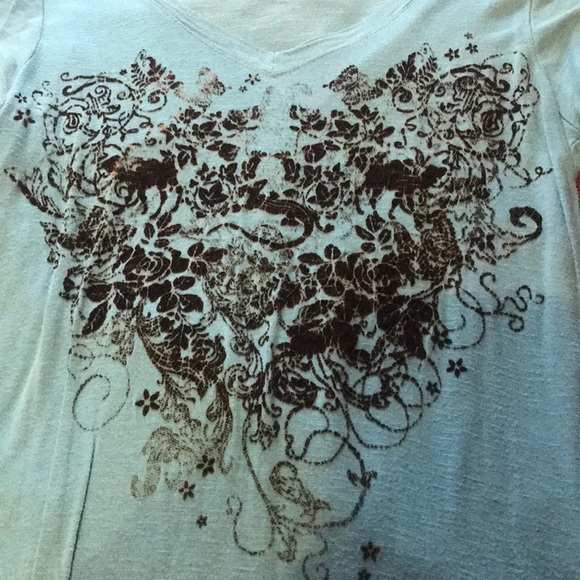 Top - Picture 2 of 3